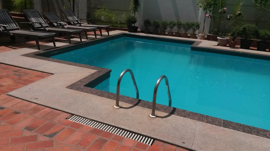 Pinheiro Palace Hotel Rio Branco Zewnętrze zdjęcie