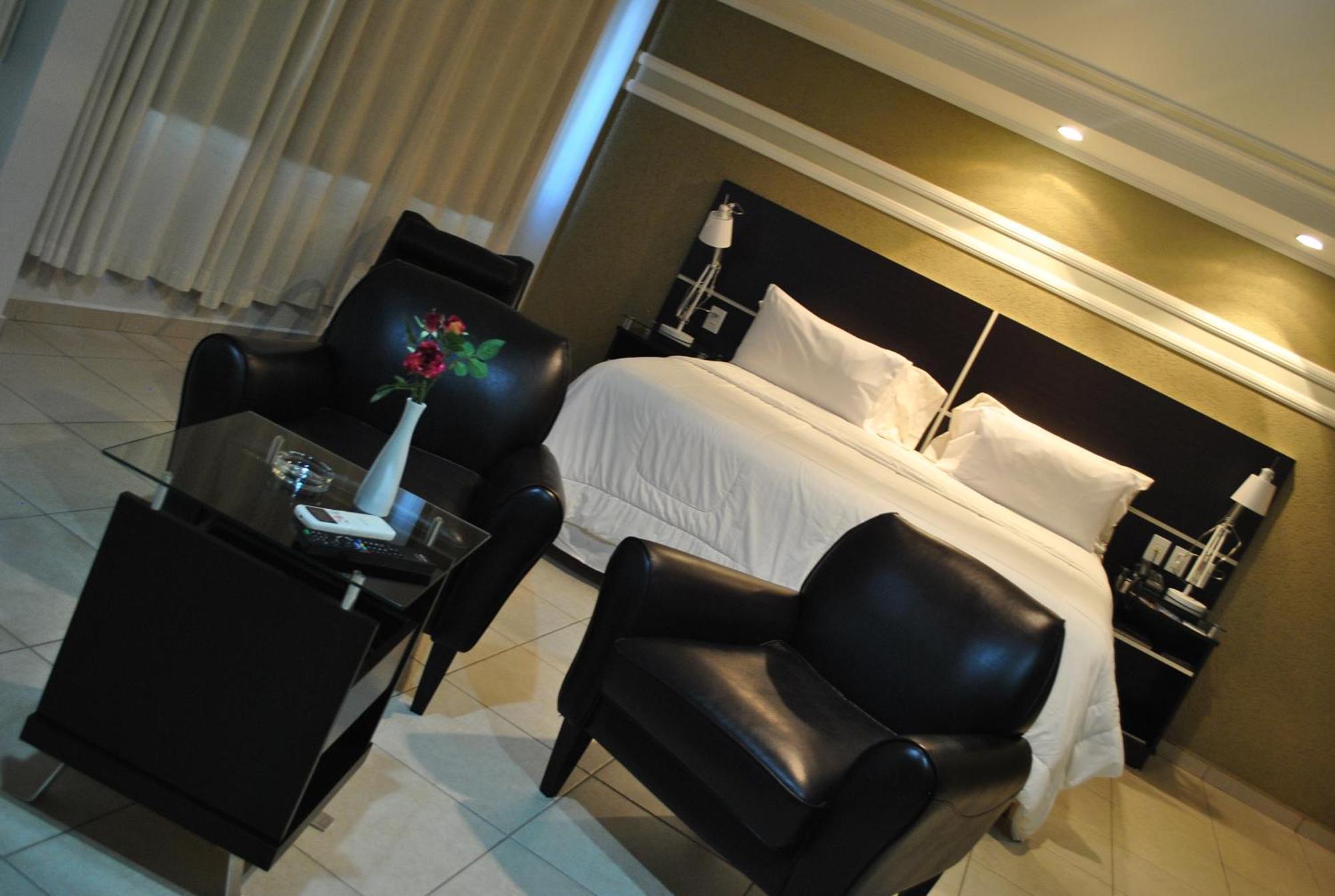 Pinheiro Palace Hotel Rio Branco Zewnętrze zdjęcie